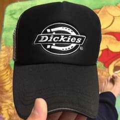 dickies キャップのサムネイル