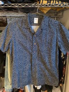 RHC シャツのサムネイル