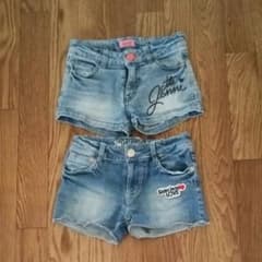 ２枚セット130のサムネイル