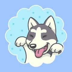 TKC様専用 遊戯王のサムネイル