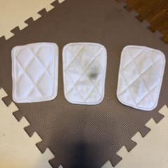 膝当てのサムネイル