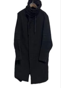 Helmut Lang Astro Biker Coat 本人期　48 深水光太 Helmut Lang Astro Biker Coat 本人期 深水光太 - メルカリ