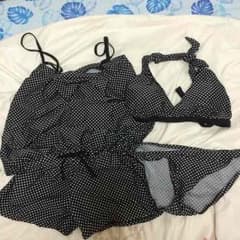 新品未使用です。のサムネイル