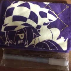 まふまふ  タオル ペンライトのサムネイル