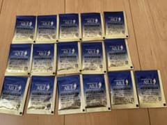 エイミエール　GGカット　ミトコンファイターのサムネイル