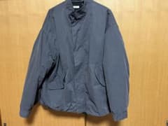 あき様専用のサムネイル