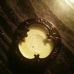 アナスイクリームアイシャドウのサムネイル
