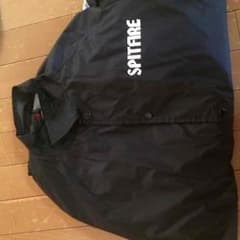 SPITFIREコーチジャケットのサムネイル