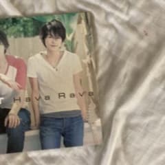 wat cdのサムネイル