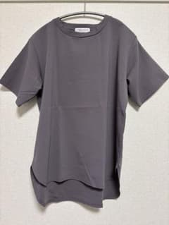 A DAY IN THE LIFE UNITED ARROWS半袖Tシャツのサムネイル