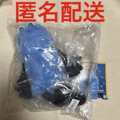 승승 A상