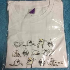 乃木坂46 西野七瀬 どいやさんTシャツのサムネイル