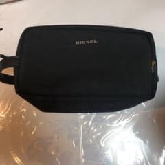 ポーチ型バックのサムネイル