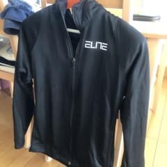 ナイキ　NIKE ウェア　中古　Mサイズのサムネイル