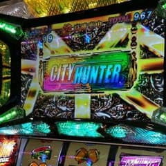maru⭐sale中様専用のサムネイル