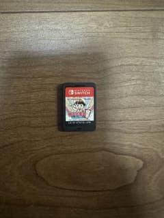 桃太郎電鉄 Switch ソフトのサムネイル