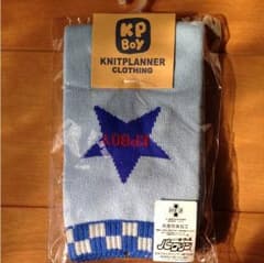ＫＰ レッグウォーマーのサムネイル