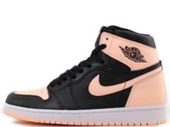 NIKE JORDAN 1のサムネイル