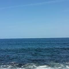 AQUA様専用のサムネイル