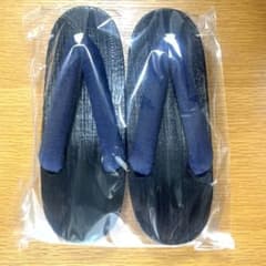 Dita 下駄のサムネイル
