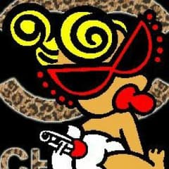 あみささん専用です！★水着のサムネイル