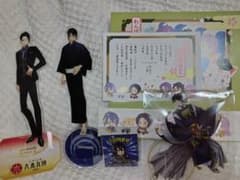 刀剣乱舞 とうらぶ 三日月宗近 まとめ - メルカリ