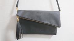 GIVENCHYノベルティバッグ⭐のサムネイル