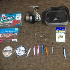 田丸様専用のサムネイル