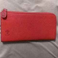 あきんこ様 専用 CI-VA チーバ 長財布のサムネイル
