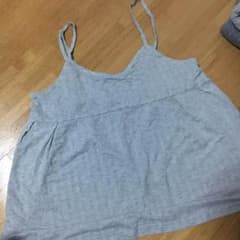 キャミソールのサムネイル