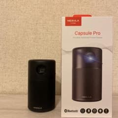 ナイスガイ様専用のサムネイル
