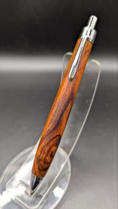 翌檜 (あすなろ) の出品した商品 - メルカリ