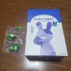 たま之助様専用のサムネイル