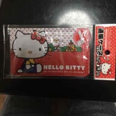 あると便利★通帳入れのサムネイル