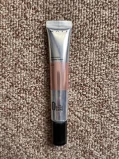 KATE スキンカラーコントロールベース ゼロ PK-1のサムネイル