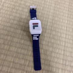 腕時計のサムネイル