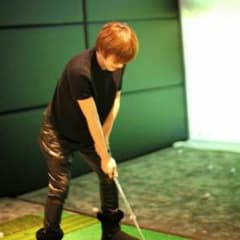 さナナさん専用のサムネイル