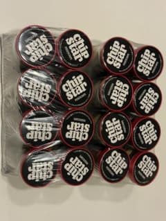 お菓子 スナック菓子 チップスター てりやき 16個セットのサムネイル