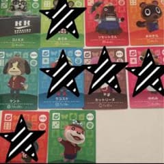 おにぎり様専用のサムネイル
