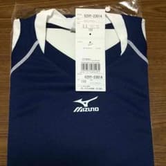 ミズノ半袖Tシャツ150のサムネイル