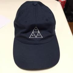 aoiさん専用のサムネイル