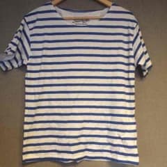 ハートマーケット Tシャツのサムネイル