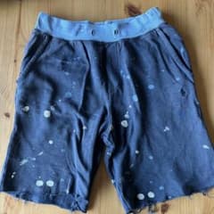 Polo Ralph Lauren 半ズボン Mサイズのサムネイル
