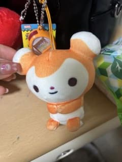 専用のサムネイル