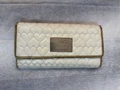 ハローキティ　財布のサムネイル