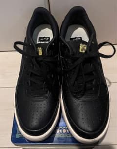 Onitsuka Tiger オニツカタイガー スニーカーのサムネイル