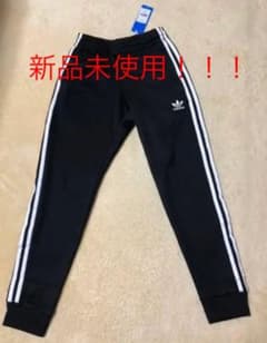 adidas トラックパンツ ジャージのサムネイル