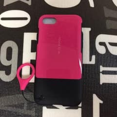 iPhone7用のサムネイル