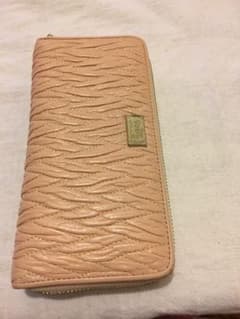 そらちゃん様専用  長財布のサムネイル