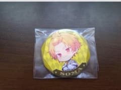 騎士A-K night A- そうまくん缶バッジのサムネイル